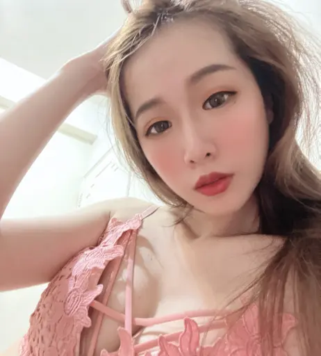 Image 11385884 from zzzzm83 新莊張美 rita