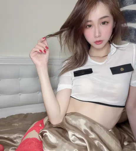 Image 11385836 from zzzzm83 新莊張美 rita