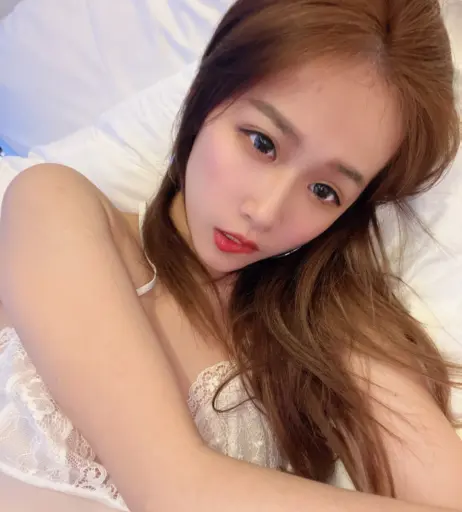 Image 11385403 from zzzzm83 新莊張美 rita