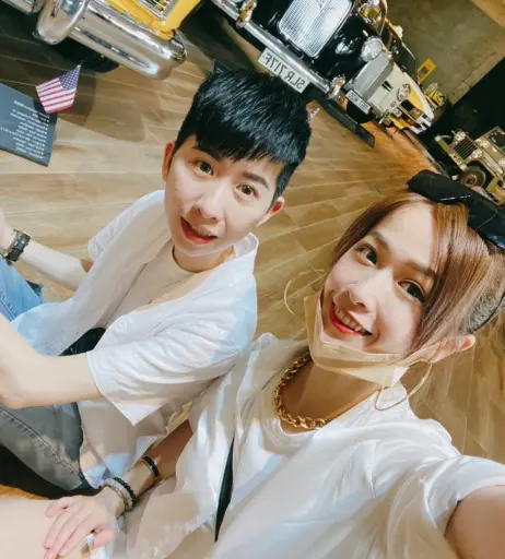 Image 11385437 from zzzzm83 新莊張美 rita