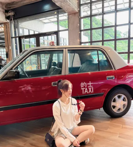 Image 11385453 from zzzzm83 新莊張美 rita