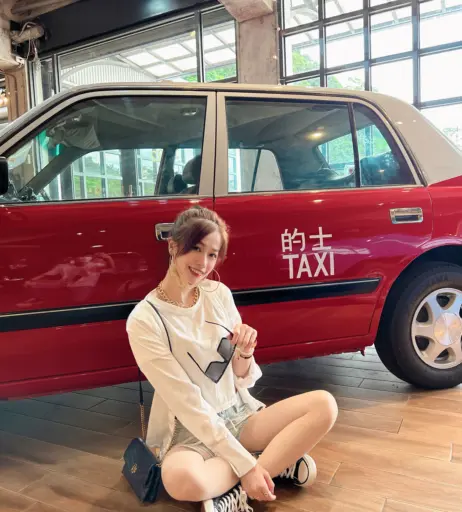 Image 11385452 from zzzzm83 新莊張美 rita