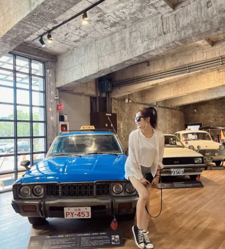 Image 11385455 from zzzzm83 新莊張美 rita