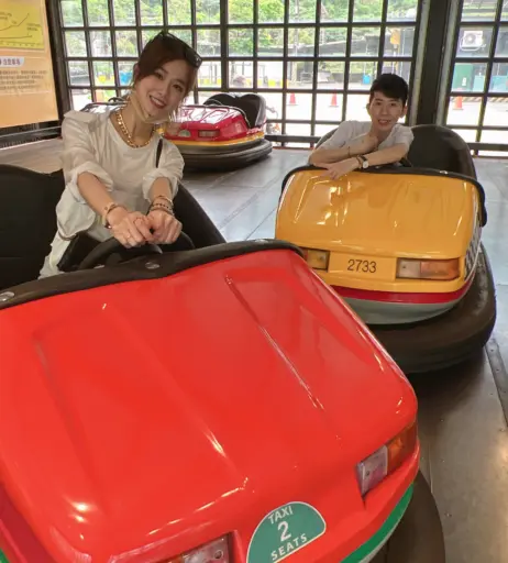 Image 11385445 from zzzzm83 新莊張美 rita
