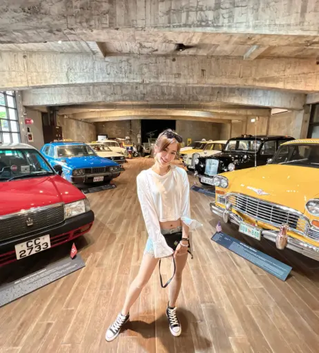 Image 11385449 from zzzzm83 新莊張美 rita