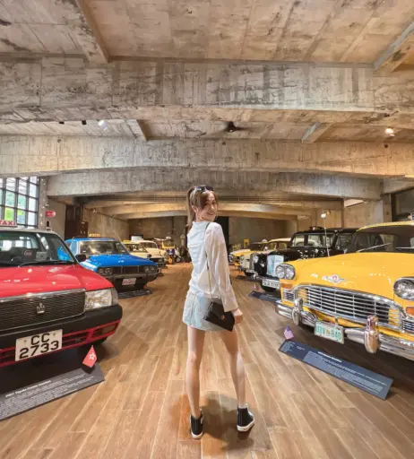 Image 11385448 from zzzzm83 新莊張美 rita