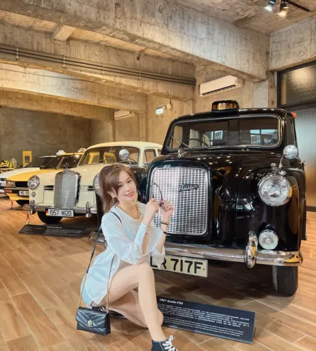 Image 11385474 from zzzzm83 新莊張美 rita