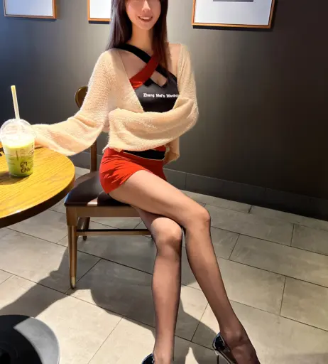 Image 11385724 from zzzzm83 新莊張美 rita