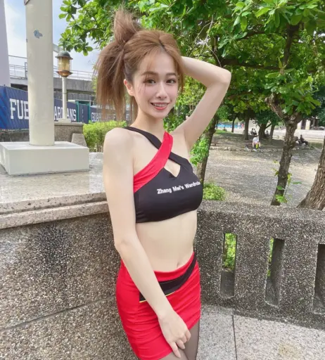 Image 11385704 from zzzzm83 新莊張美 rita