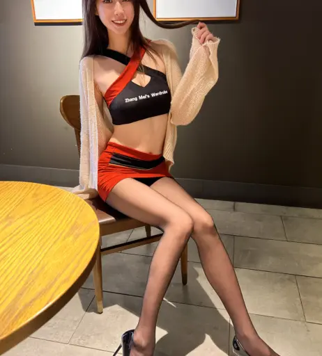 Image 11385737 from zzzzm83 新莊張美 rita