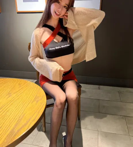 Image 11385735 from zzzzm83 新莊張美 rita