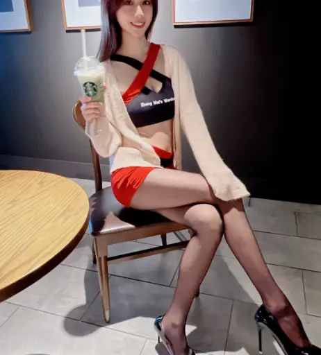 Image 11385742 from zzzzm83 新莊張美 rita