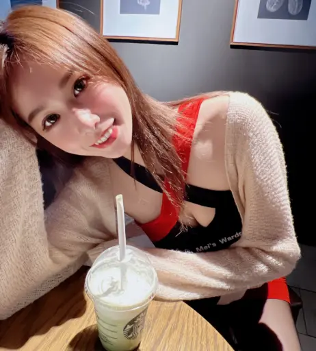 Image 11385744 from zzzzm83 新莊張美 rita