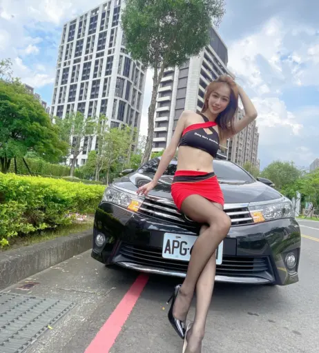 Image 11385665 from zzzzm83 新莊張美 rita