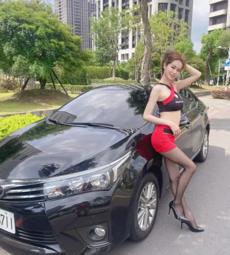 Image 11385677 from zzzzm83 新莊張美 rita