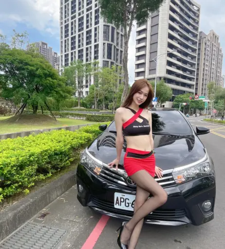 Image 11385675 from zzzzm83 新莊張美 rita