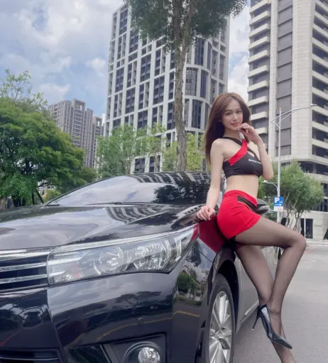 Image 11385674 from zzzzm83 新莊張美 rita