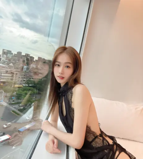 Image 11385337 from zzzzm83 新莊張美 rita