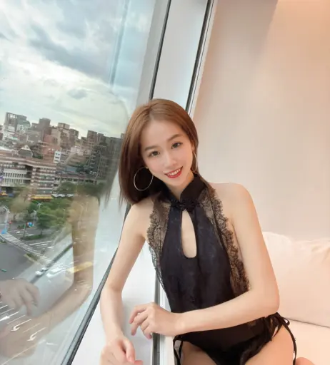 Image 11385335 from zzzzm83 新莊張美 rita