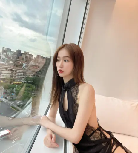 Image 11385338 from zzzzm83 新莊張美 rita