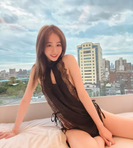 Image 11385348 from zzzzm83 新莊張美 rita