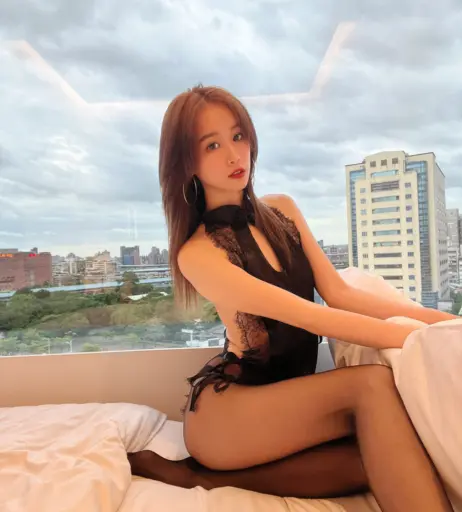 Image 11385377 from zzzzm83 新莊張美 rita