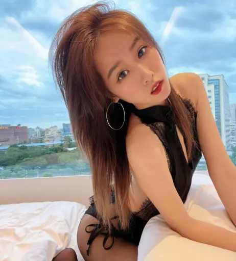 Image 11385375 from zzzzm83 新莊張美 rita