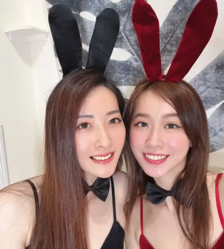 Image 11385269 from zzzzm83 新莊張美 rita