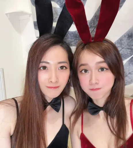 Image 11385270 from zzzzm83 新莊張美 rita