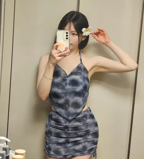 Image 11387514 from [ASMR]nara_나라