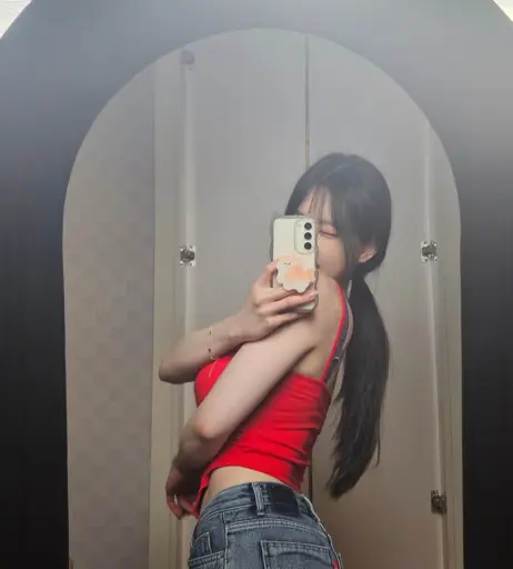 Image 11387501 from [ASMR]nara_나라