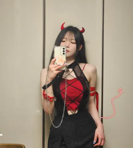 Image 11387507 from [ASMR]nara_나라