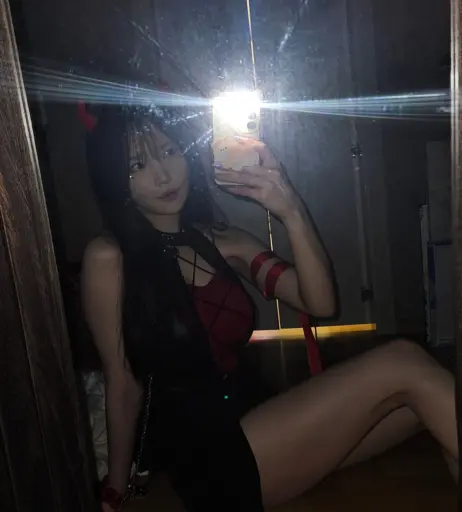 Image 11387506 from [ASMR]nara_나라