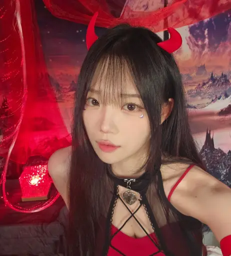 Image 11387504 from [ASMR]nara_나라