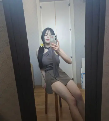 Image 11387547 from [ASMR]nara_나라