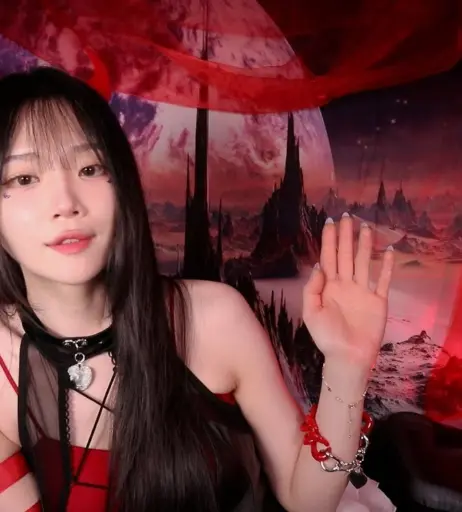 Image 11387437 from [ASMR]nara_나라