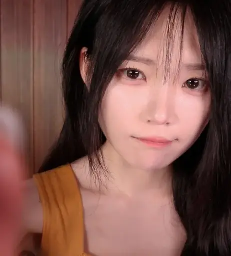 Image 11387436 from [ASMR]nara_나라