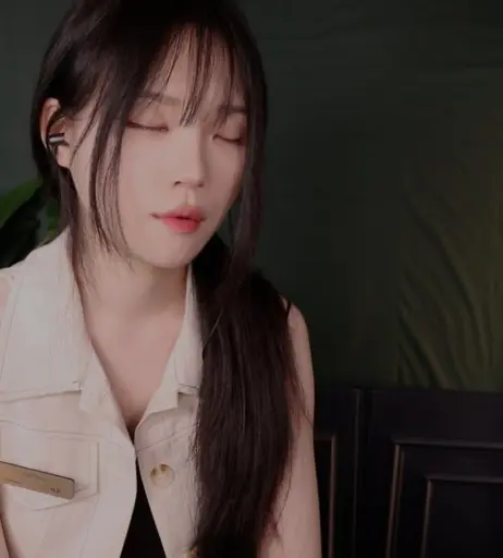 Image 11387440 from [ASMR]nara_나라