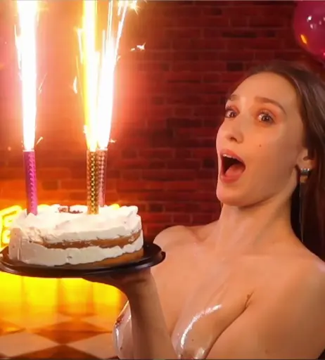 Image 11387071 from _meganmeow_ / Megan_rou / megan_rou_meow / Megan_Foxyyyy / Megan