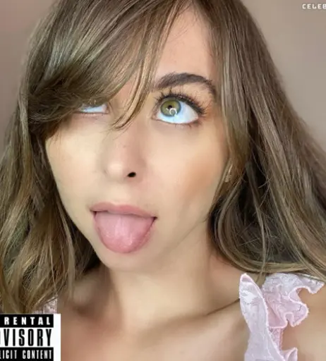 Image 1138651 from Riley Reid