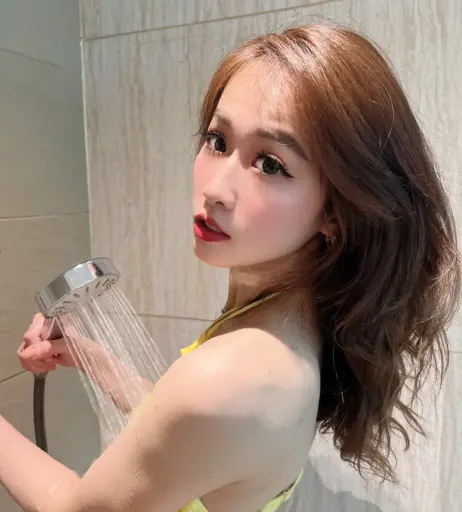 Image 11386144 from zzzzm83 新莊張美 rita