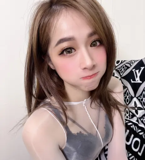 Image 11386337 from zzzzm83 新莊張美 rita