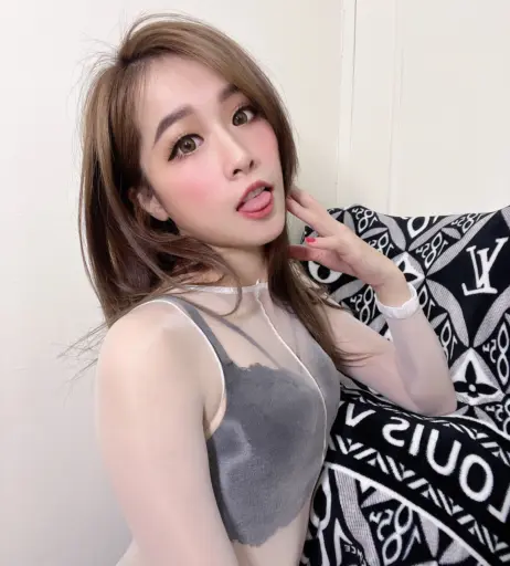 Image 11386340 from zzzzm83 新莊張美 rita