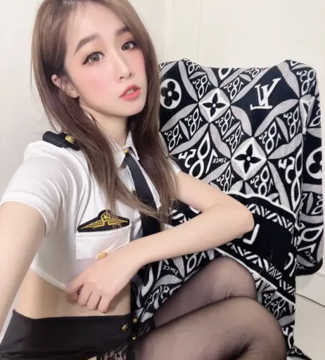 Image 11386289 from zzzzm83 新莊張美 rita