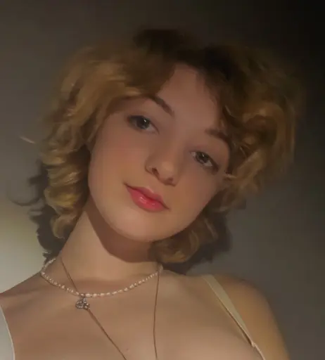 Image 11381989 from Lolwhatgod | Alyce Fleur