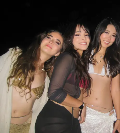 Image 11381880 from Bianca Jordan @biancabts