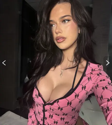 Image 11381823 from Luvstruck