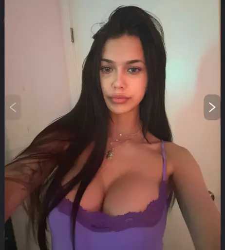 Image 11381827 from Luvstruck