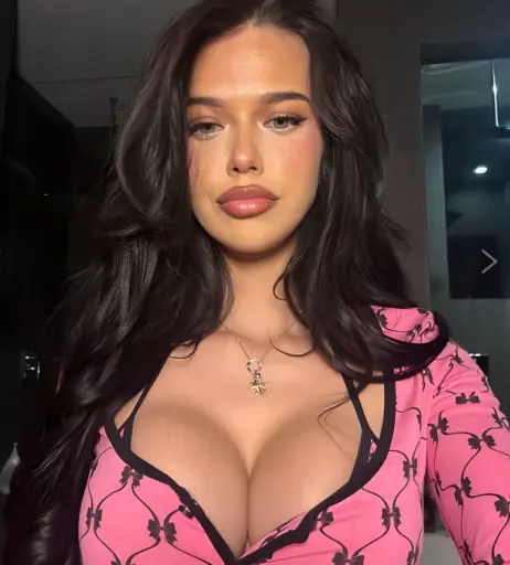 Image 11381829 from Luvstruck