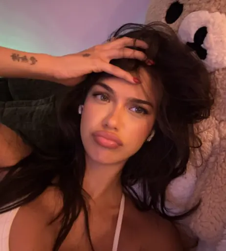 Image 11381811 from Luvstruck